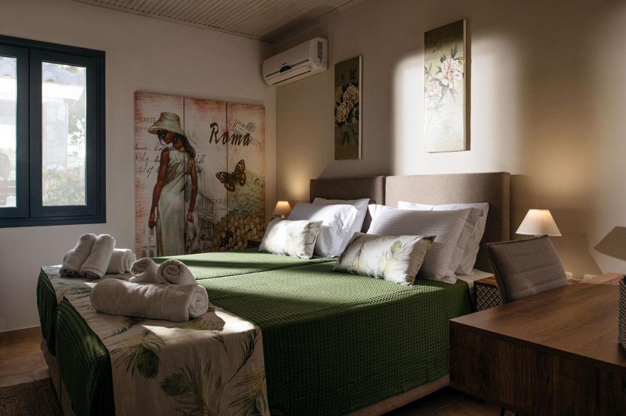 Villa Venia - Cozy Escape With Scenic Sew View, By Zantewize 查加基恩 外观 照片